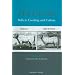 Testicles: Balls in Cooking and Culture