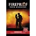 Fireproof Your Marriage Couple's Kit