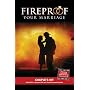 Fireproof Your Marriage Couple's Kit