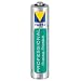 Varta Akku Phone Power Micro f�r Schnurlostelefone 2er-Packung