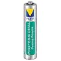 Varta Akku Phone Power Micro f�r Schnurlostelefone&hellip von Varta