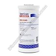 American Plumber WRC25HD Whole House Heavy Duty Filter Cartridge