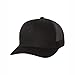 Flexfit Yupoong 6606,6606T Retro Trucker Hat