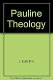 Pauline theology