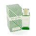 Ma Griffe 3.4 Fl. Oz. Eau De Toilette Spray Women. Designer:Carven