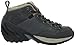 Five Ten Women's Exum Guide Hiking Shoe