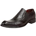 Jo Ghost Men's 4138 Shoe