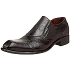 Jo Ghost 4138 Shoe