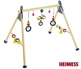 Eigenschaften Gollnet & Kiesel KG / Baby-Fit Biene, Greif- und Spieltrainer