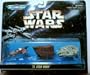 Star Wars: Set II (Micro Machines)