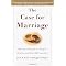 Marriage and Family Structure