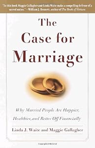 Cover of