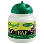 Rescue FTA-SF4 Reuseable Fly Trap with Attractant