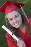 Graduate - 60
