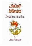lifecraftmillenium