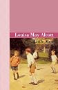 Little Men