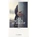 Les morts le diront