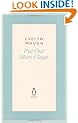 Put Out More Flags (14) (Penguin Classics Waugh 14)