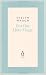 Put Out More Flags (14) (Penguin Classics Waugh 14)