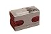 Tools: Small picture for Mirka 18 118 447 25 pieces 4 1/2 Inch by 9 Inch Very Fine Scuff Pads  Red  360 grit