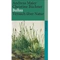 Bullau: Versuch �ber Natur (suhrkamp taschenbuch)