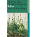 Bullau: Versuch �ber Natur (suhrkamp taschenbuch)