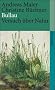 Bullau: Versuch �ber Natur (suhrkamp taschenbuch)