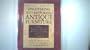 Discovering and Restoring Antique Furniture: A Practical Illustrated Guide for the Buyer and Restorer of Antique Furniture