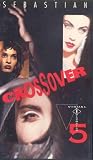 Visual Information 5: Crossover