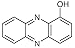 TCI America: 1-Hydroxyphenazine, H0289-5G, 95.0% (GC)