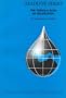 The Persian Gulf in Transition (Headline Series)