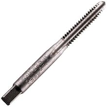 Vermont American 20069 1/4-Inch 28 High Carbon Steel Machine Screw Plug Tap