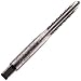 Vermont American 20069 1/4-Inch 28 High Carbon Steel Machine Screw Plug Tap