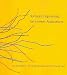 Books : Software Engineering for Internet Applications