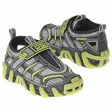  : Sperry Top-Sider Toddler/Little Kid XGS Outboard Slip-on