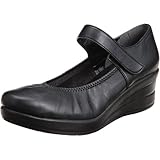 [ファーストコンタクト] First Contact カジュアルシューズ