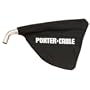 Porter-Cable 39334 Dust Bag Assembly
