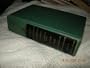 Plays of Eugene O'Neill By O'Neill (Hardback)
