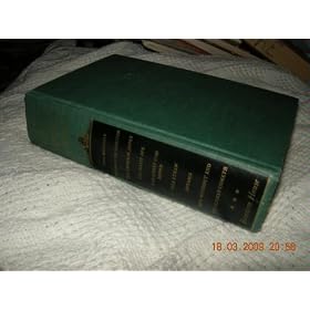Plays of Eugene O'Neill By O'Neill (Hardback)