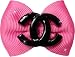 Mia Bella's Bowtique