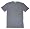 Dark grey (avery heat)