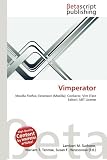 Vimperator