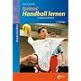 Spielend Handball lernen in Schule und Verein