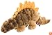 Coleman Stegosaurus Dino Dog Toy