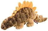 Coleman Stegosaurus Dino Dog Toy