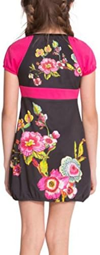 Desigual Kids (Big Girls) Binueste Dress (9/10)