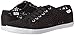Groove Women's Emma Fashion Sneaker