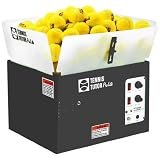 41pPAVcPSEL. SL160  Sports Tutor ProLite