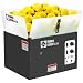 Tennis Tutor ProLite Battery Powered Ball Machine