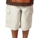 Sprockets Boys 2-7 Mix and Match Cargo Short, Dark Navy, 5